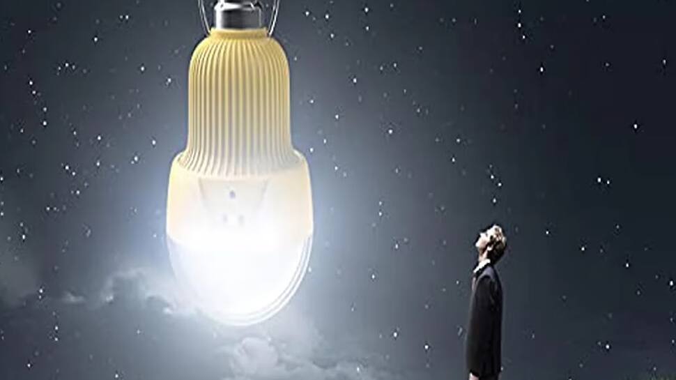 Bulb