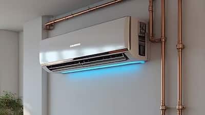 AC
