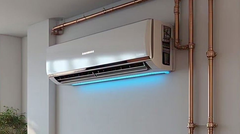 AC