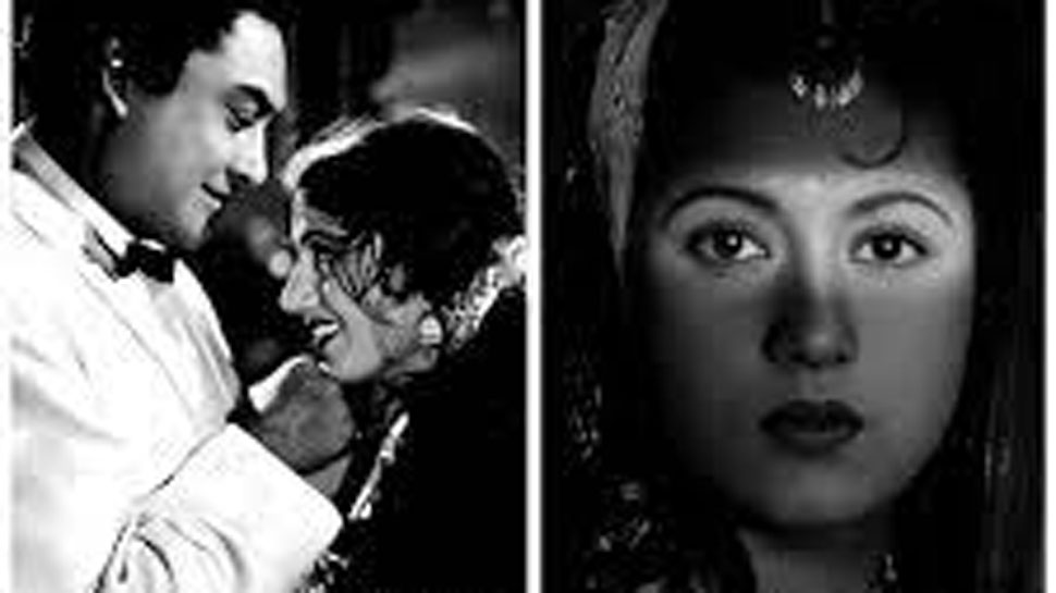 Greatest Romantic Horror Films Of All Time