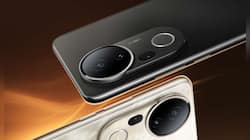 Vivo T4 Ultra Goes On Sale In India On THIS Platform; Check Camera And Price 