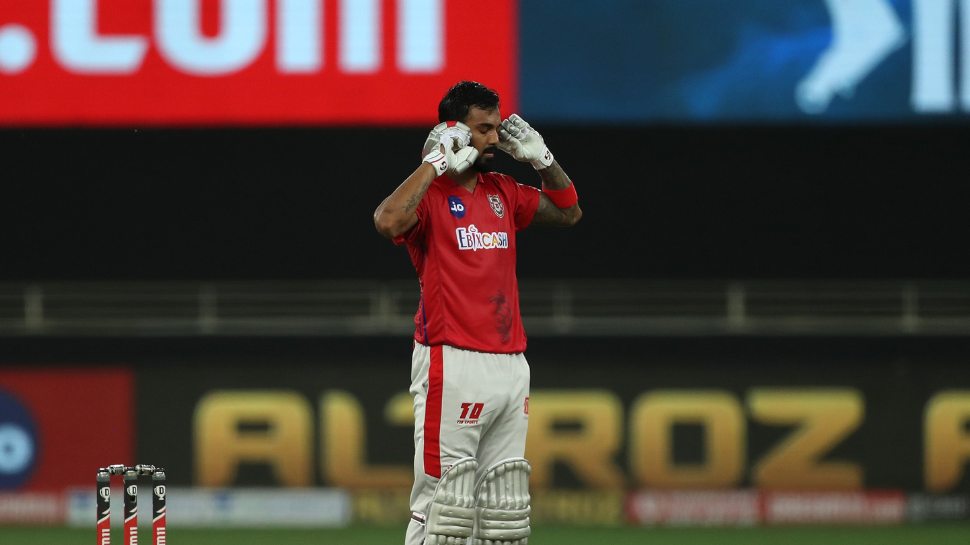 KL Rahul – 3 Centuries (65 Innings)