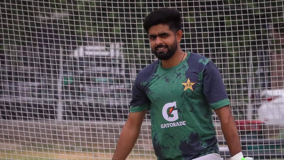 Babar Azam – 7 Centuries (137 Innings)