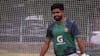 Babar Azam – 7 Centuries (137 Innings)