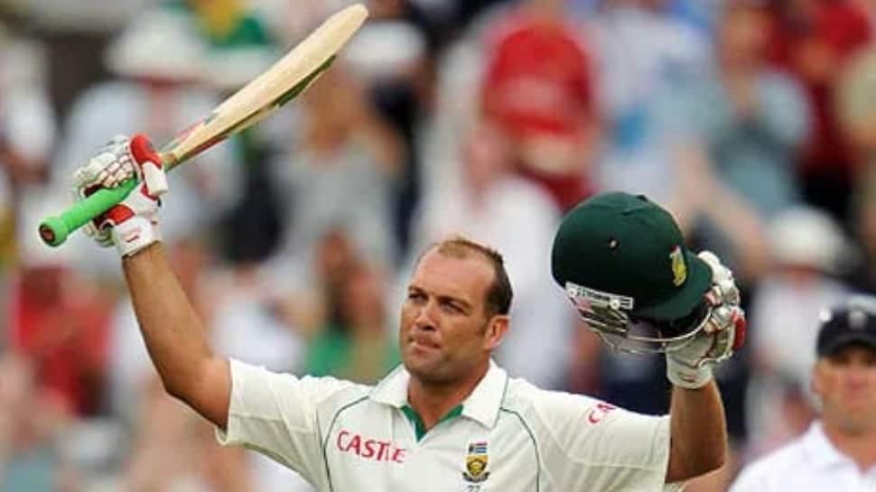 Jacques Kallis (South Africa)