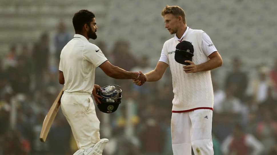 Runs: 13,006 | Matches: 153 | Average: 50.80 Centuries: 36 | Fifties: 65 The youngest in the top fiv