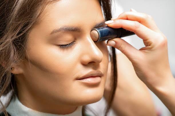 Best Contour Sticks and Liquids for Indian Skin 