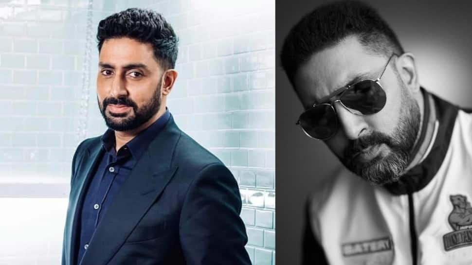Abhishek Bachchan’s New Film Kaalidhar Laapata, A Tale Of Second Chances And Friendship Abhishek Bachchan’s New Film Kaalidhar Laapata, A Tale Of Second Chances And Friendship