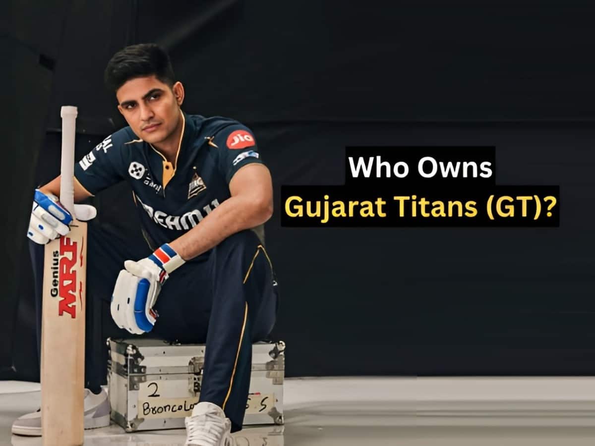 6. GT’s Success Under New Ownership Shows Strong Business Synergy 6. GT’s Success Under New Ownership Shows Strong Business Synergy