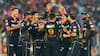 1. Jinal Mehta Is Now a Power Player in IPL with Gujarat Titans Ownership
