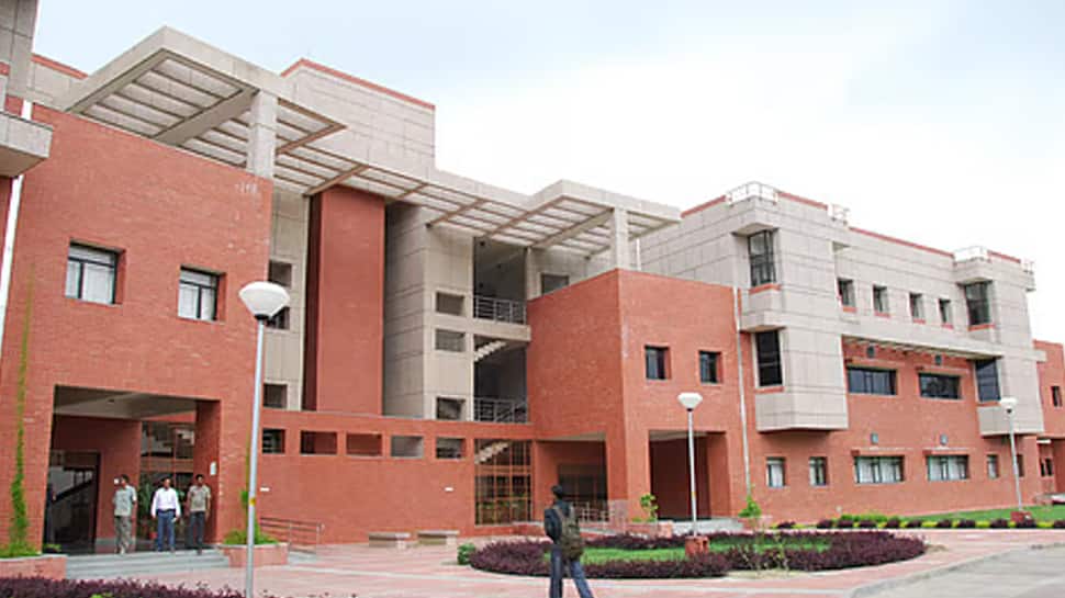 IIT Kanpur