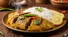Shorshe Bata Maach (Fish in Mustard Paste):