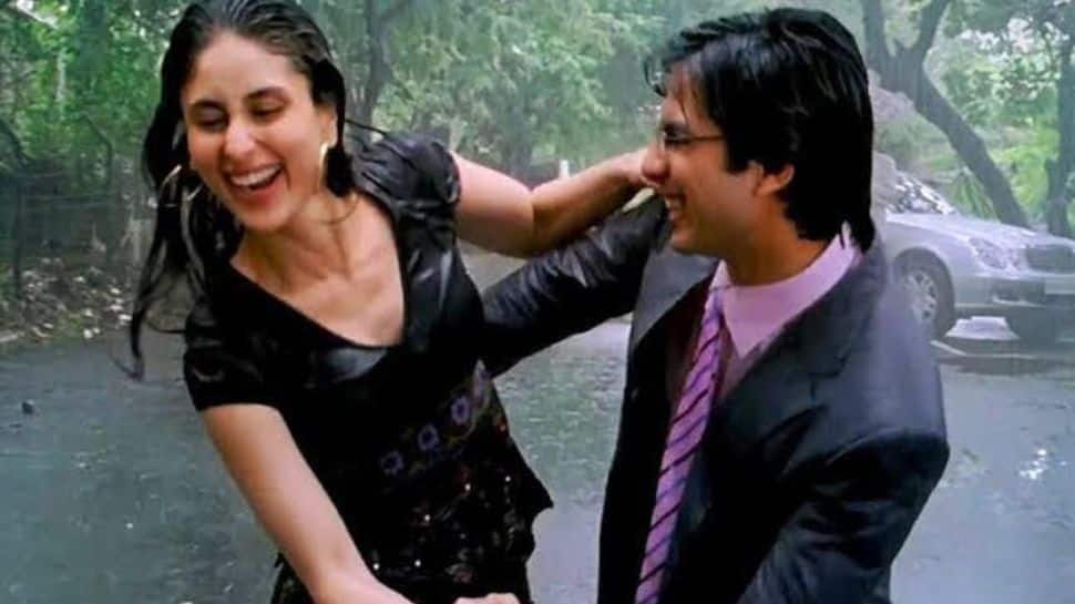 Tum Se Hi 