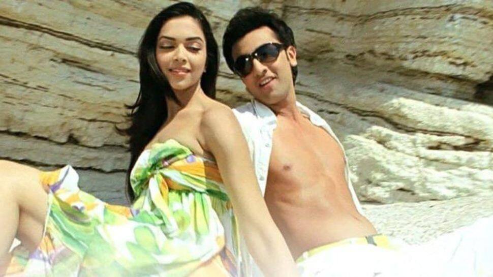 Khuda Jaane 