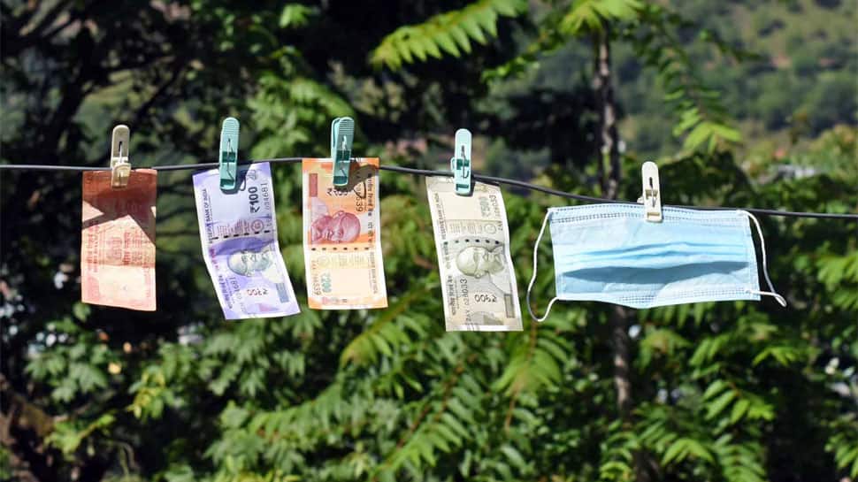 Interest in Mahila Samman Savings Certificate Interest in Mahila Samman Savings Certificate