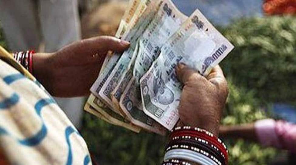 Mahila Samman Savings Certificate Scheme Mahila Samman Savings Certificate Scheme
