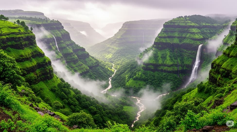 Khandala: