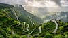 Lonavala: 