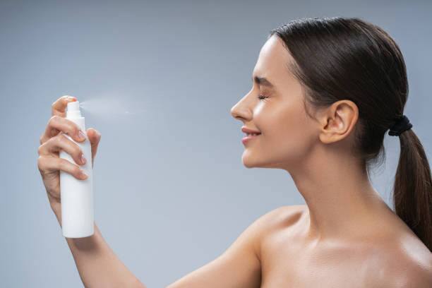 Stay Fresh All Day: Top Makeup Fixers You Need to Try