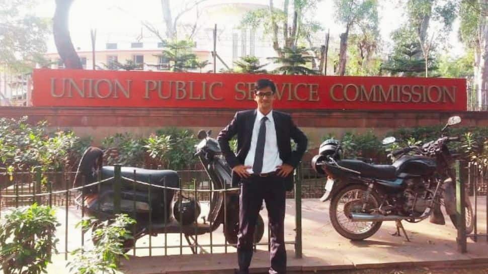 Ansar As Role Model