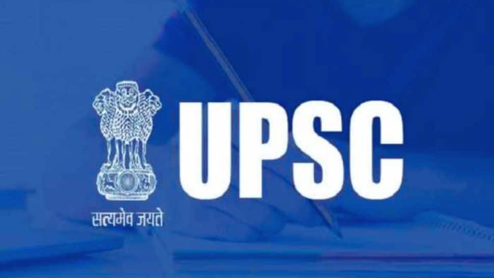 UPSC