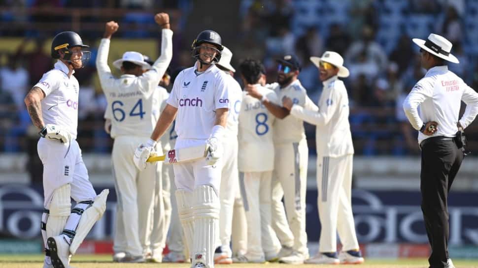 England in India – A Fortified Fortress