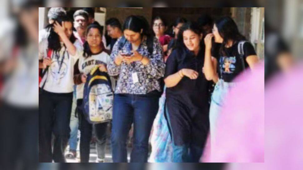 UGC NET 2025 City Intimation Slip To Be Out Soon At ugcnet.nta.ac.in- Check Steps to Download Here UGC NET 2025 City Intimation Slip To Be Out Soon At ugcnet.nta.ac.in- Check Steps to Download Here