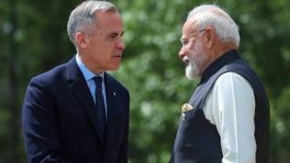 Meet The Man Who Is Trying To Tame Canada’s Khalistan Hydra As India Goes Hard Against Extremism Meet The Man Who Is Trying To Tame Canada’s Khalistan Hydra As India Goes Hard Against Extremism