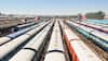 India Railway