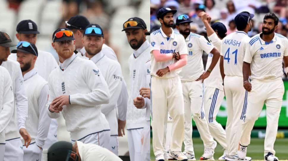 IND Vs ENG 1st Test FREE Live Streaming Details: When And Where To Watch India vs England Headingley, Leeds Test Match Live Telecast On TV, Mobile APPs Online IND Vs ENG 1st Test FREE Live Streaming Details: When And Where To Watch India vs England Headingley, Leeds Test Match Live Telecast On TV, Mobile APPs Online