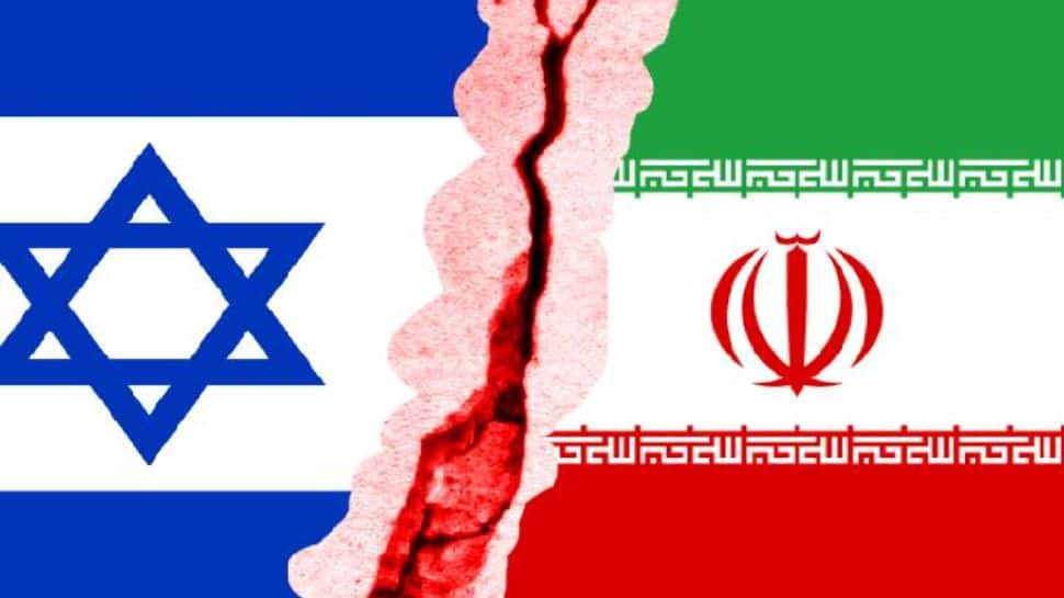 Brotherhood Is Dead? Why Muslim Nations Won’t Unite Against Israel Despite Rising Tensions With Iran Brotherhood Is Dead? Why Muslim Nations Won’t Unite Against Israel Despite Rising Tensions With Iran