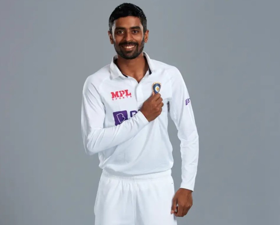3. Abhimanyu Easwaran or Sai Sudharsan: No. 3 Dilemma Explained
