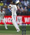 1. Yashasvi Jaiswal: Maiden England Test Awaits Explosive Opener