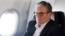 G7 Gaffe: UK PM Starmer's Confusion With South Korean President's Interpreter
