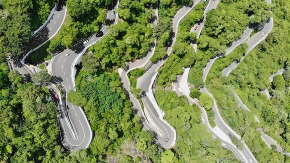 Yercaud, Tamil Nadu