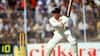 Steve Waugh (Australia, 2001) – Won 4–1
