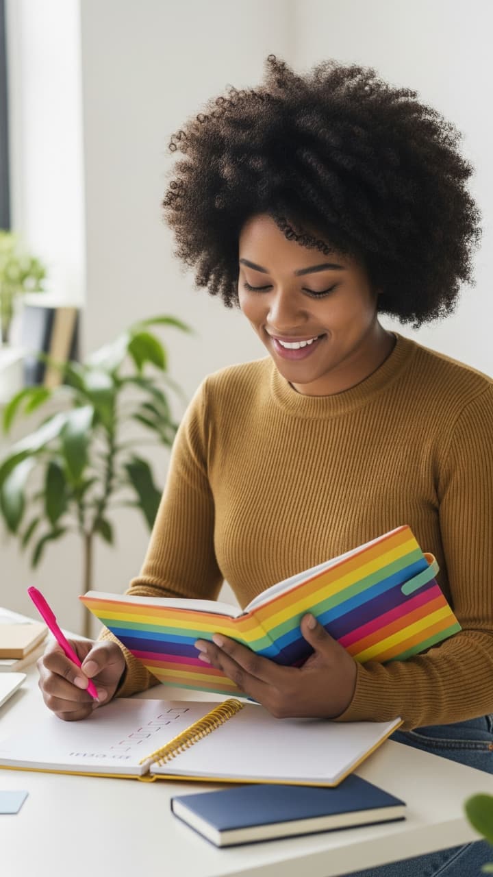 World Productivity Day: 7 Tips To Crush Your To-Do List