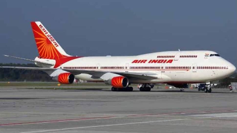 Air India Cancels 8 Domestic And International Flights, Cites Maintenance As Reason | Mobility News  zeenews.india.com