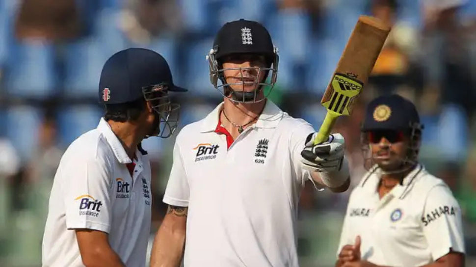 2012 (England) – England won 2–1
