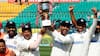 2024 (India) – India won 4–1