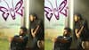 Premam (2015)