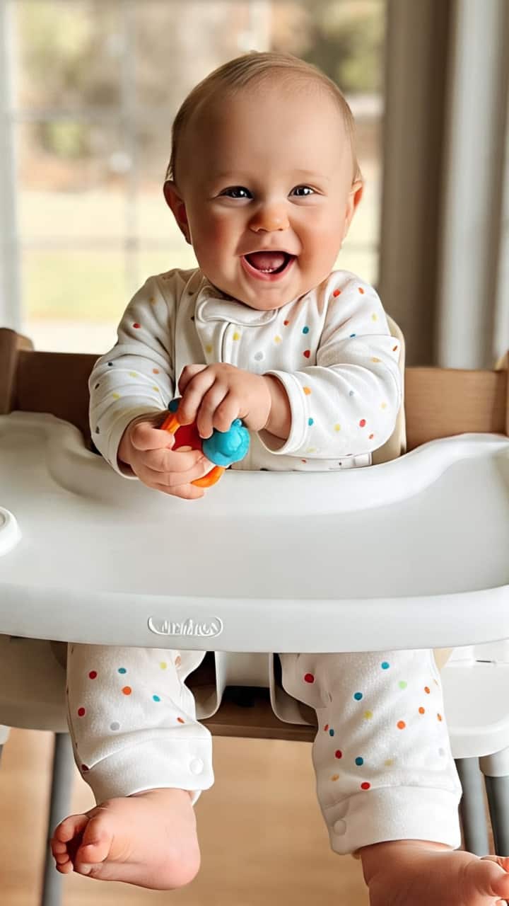 7 Minimalist Indian Baby Names You'll Instantly Love