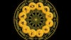 Weekly Horoscope: June 23 - 29