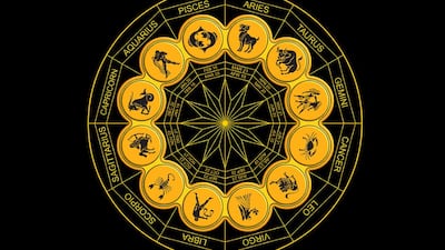 Weekly Horoscope: June 23 - 29
