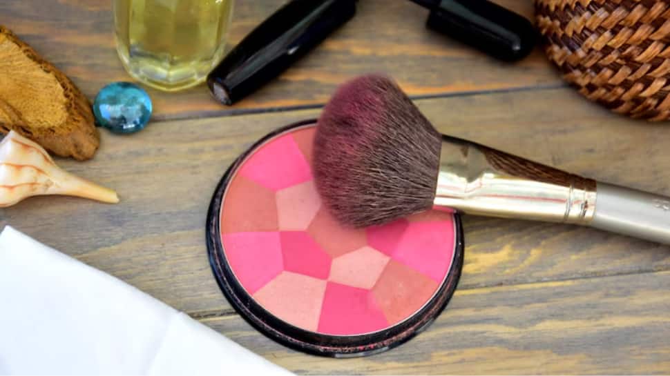 Blush It Beautiful: 4 Must-Try Cheek Products for a Natural Glow Blush It Beautiful: 4 Must-Try Cheek Products for a Natural Glow