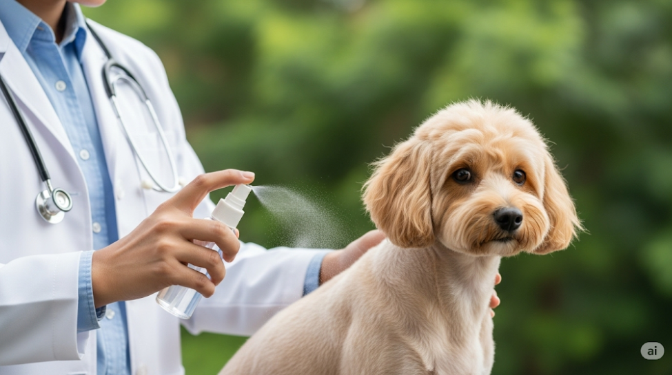 Protect Against Infections: