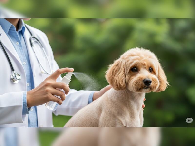 Protect Against Infections: