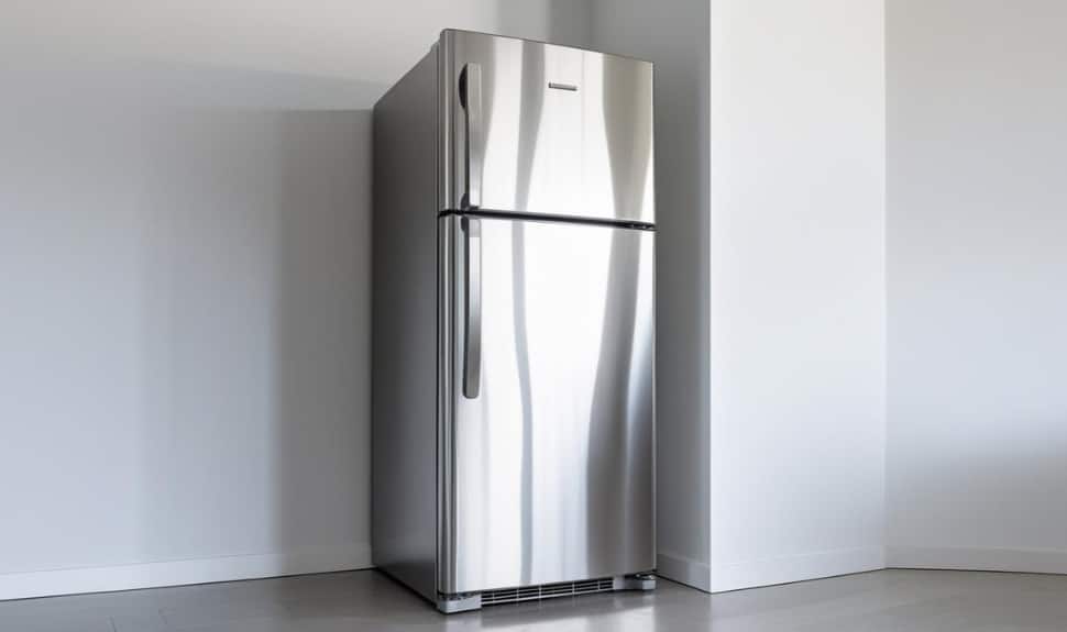 Best Single Door Fridges Under ₹15,000 Best Single Door Fridges Under ₹15,000