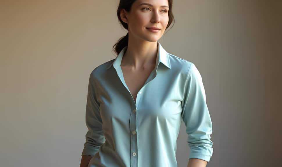 Casual Shirts for Women Under ₹500 – Everyday Style Made Easy