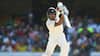 1. Murali Vijay